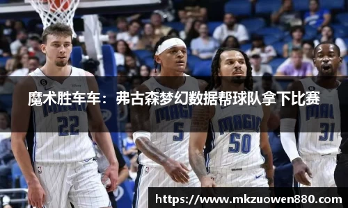 半岛·BOB官方网站