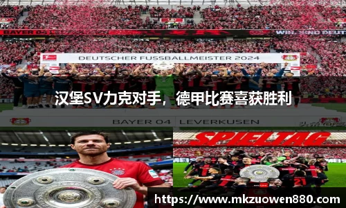 汉堡SV力克对手，德甲比赛喜获胜利