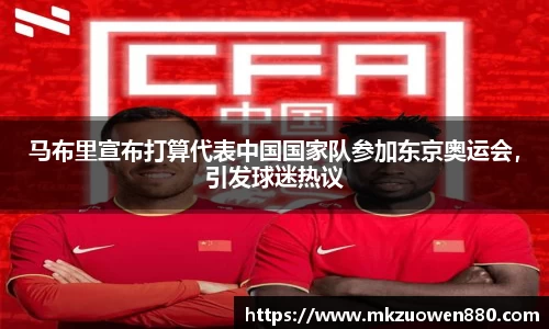半岛bob·官方网站