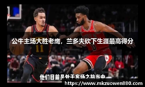 BoB半岛·体育中国官方网站