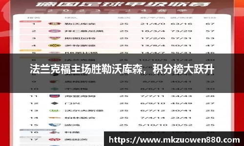 BoB半岛·体育中国官方网站