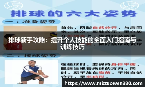 BoB半岛·体育中国官方网站