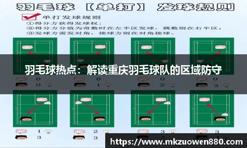半岛bob·官方