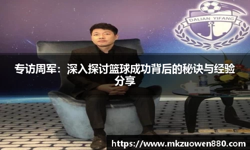 半岛bob·官方网站