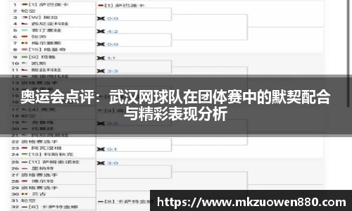 半岛bob·官方网站