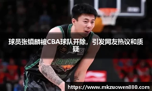 半岛bob·官方网站