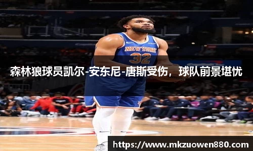 半岛·BOB官方网站