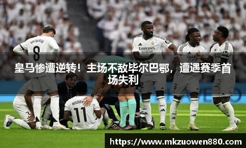 半岛bob·官方网站