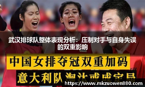 半岛bob·官方网站