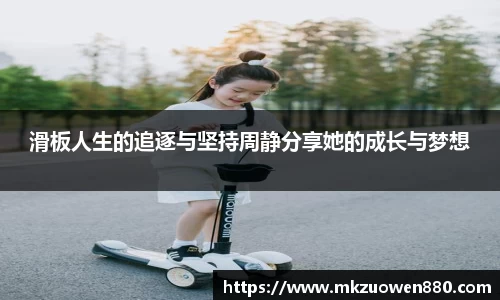 半岛bob·官方网站
