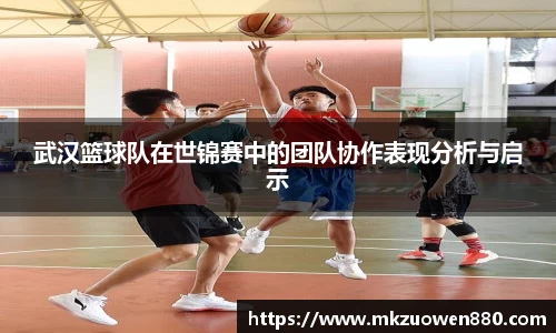 半岛·BOB官方网站