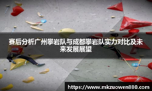 半岛·BOB官方网站