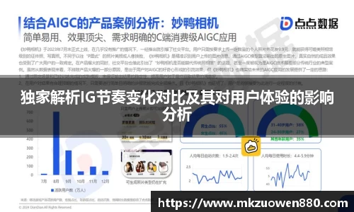 半岛bob·官方网站