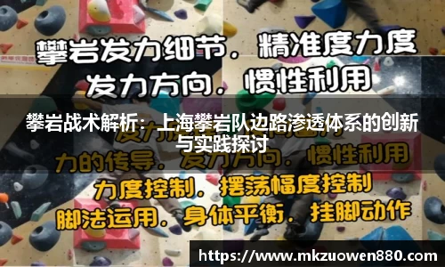 半岛bob·官方网站