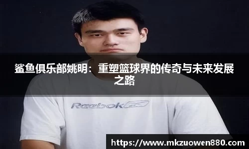 BoB半岛·体育中国官方网站
