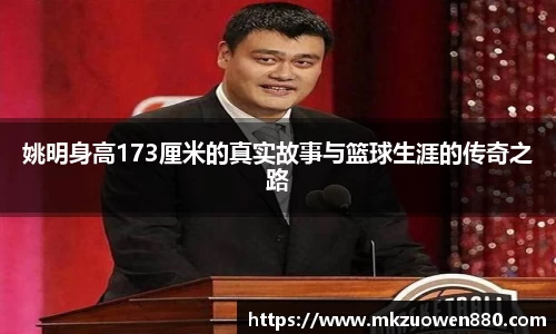 半岛·BOB官方网站