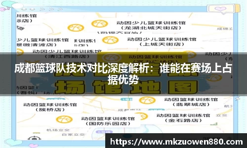 半岛bob·官方网站
