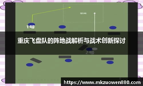 半岛bob·官方