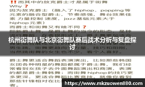 半岛·BOB官方网站