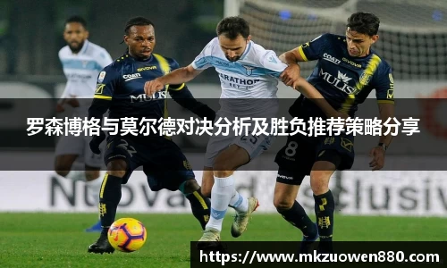 BoB半岛·体育中国官方网站