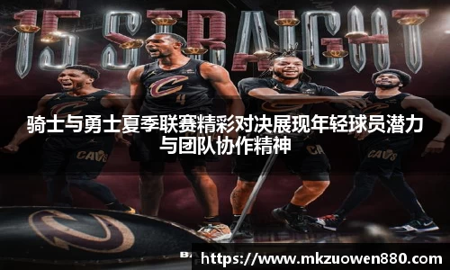 半岛·BOB官方网站