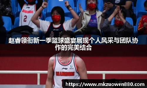 半岛·BOB官方网站