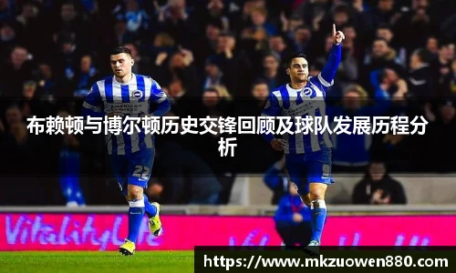 半岛·BOB官方网站