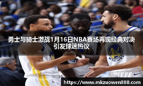 半岛bob·官方