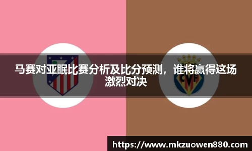 半岛·BOB官方网站