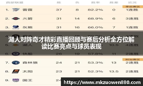 半岛·BOB官方网站