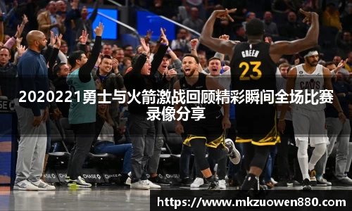 半岛bob·官方