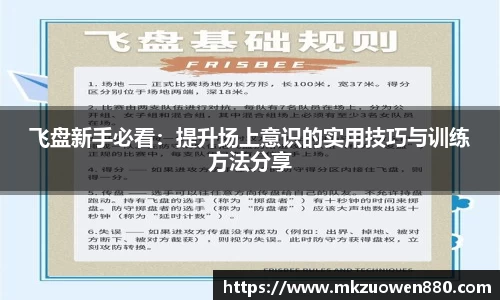 半岛bob·官方网站