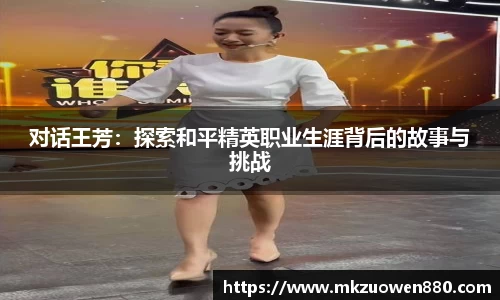 半岛bob·官方