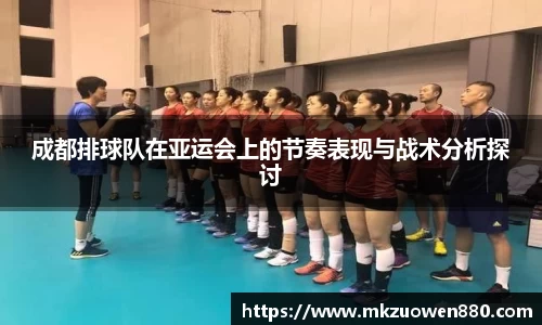 BoB半岛·体育中国官方网站