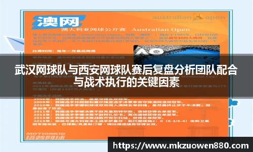 半岛bob·官方
