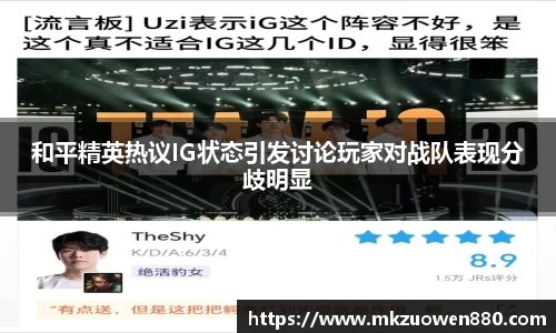 半岛·BOB官方网站