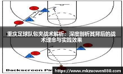 半岛bob·官方网站