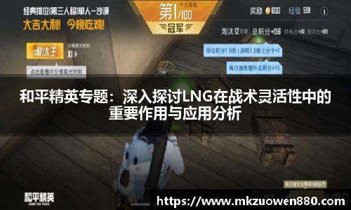 半岛bob·官方
