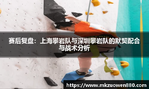 半岛bob·官方
