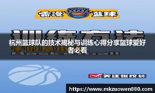 半岛bob·官方