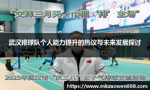 半岛bob·官方网站