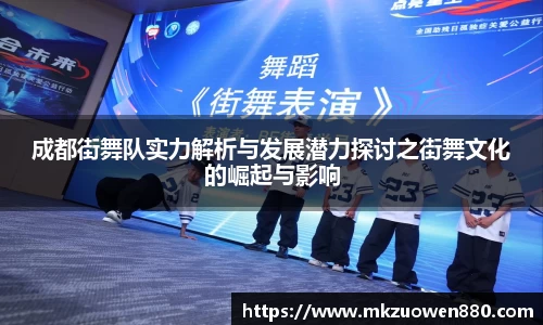 半岛·BOB官方网站