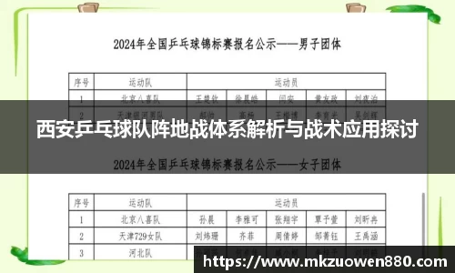 BoB半岛·体育中国官方网站