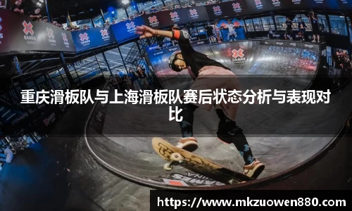 半岛·BOB官方网站
