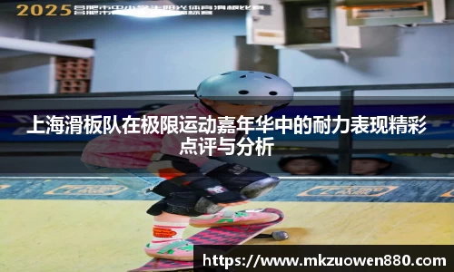 半岛bob·官方