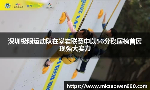 半岛bob·官方网站