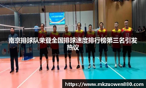 半岛·BOB官方网站