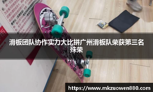 半岛bob·官方网站
