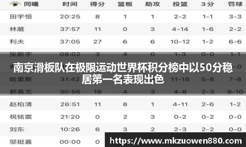 半岛·BOB官方网站