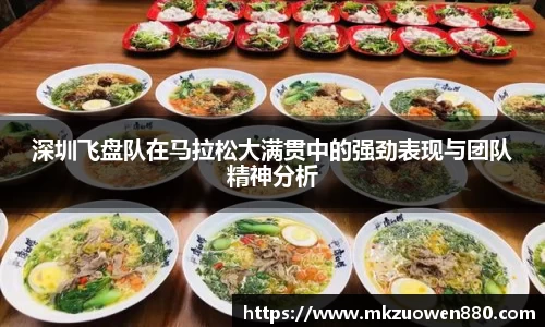 半岛bob·官方网站